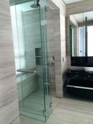 Tomlinson Heights (D10), Condominium #454867111